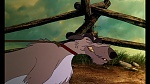 Fox and the Hound picture