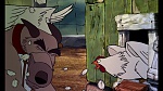 Fox and the Hound picture