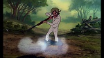Image Fox and the Hound