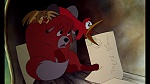Fox and the Hound picture