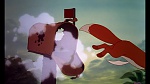 Fox and the Hound picture