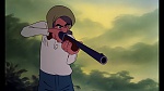 Fox and the Hound picture