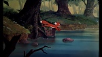 Fox and the Hound picture