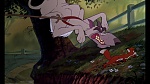Fox and the Hound picture