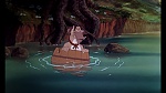 Fox and the Hound picture