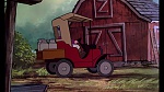 Fox and the Hound picture