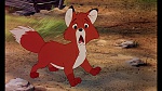 Fox and the Hound picture