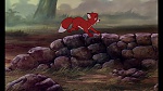 Fox and the Hound picture