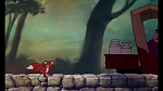 Fox and the Hound picture