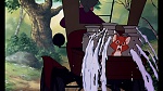 Fox and the Hound picture