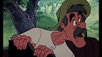 Fox and the Hound picture
