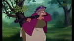 Fox and the Hound picture