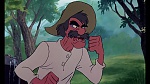 Fox and the Hound picture