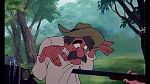 Image Fox and the Hound