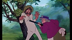 Fox and the Hound picture