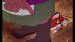 Fox and the Hound picture