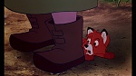 Fox and the Hound picture