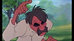 Fox and the Hound picture