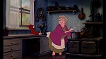 Fox and the Hound picture