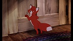 Fox and the Hound picture