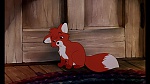 Fox and the Hound picture