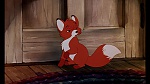 Fox and the Hound picture