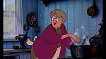 Image Fox and the Hound