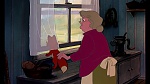 Fox and the Hound picture