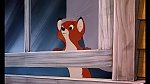 Fox and the Hound picture