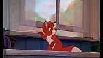 Image Fox and the Hound