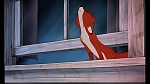 Fox and the Hound picture