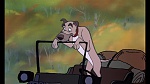 Fox and the Hound picture