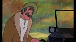 Fox and the Hound picture