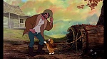 Fox and the Hound picture