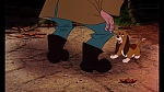 Fox and the Hound picture