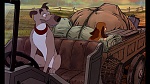 Fox and the Hound picture
