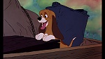 Fox and the Hound picture