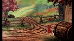 Fox and the Hound picture