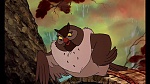 Fox and the Hound picture