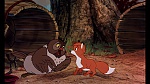 Fox and the Hound picture