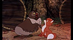 Fox and the Hound picture