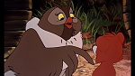 Fox and the Hound picture