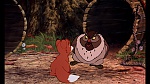 Fox and the Hound picture