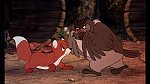 Fox and the Hound picture