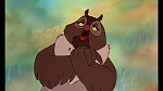 Fox and the Hound picture