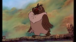 Fox and the Hound picture