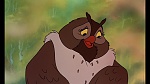 Fox and the Hound picture