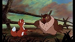 Image Fox and the Hound