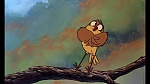 Fox and the Hound picture