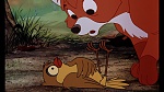 Fox and the Hound picture